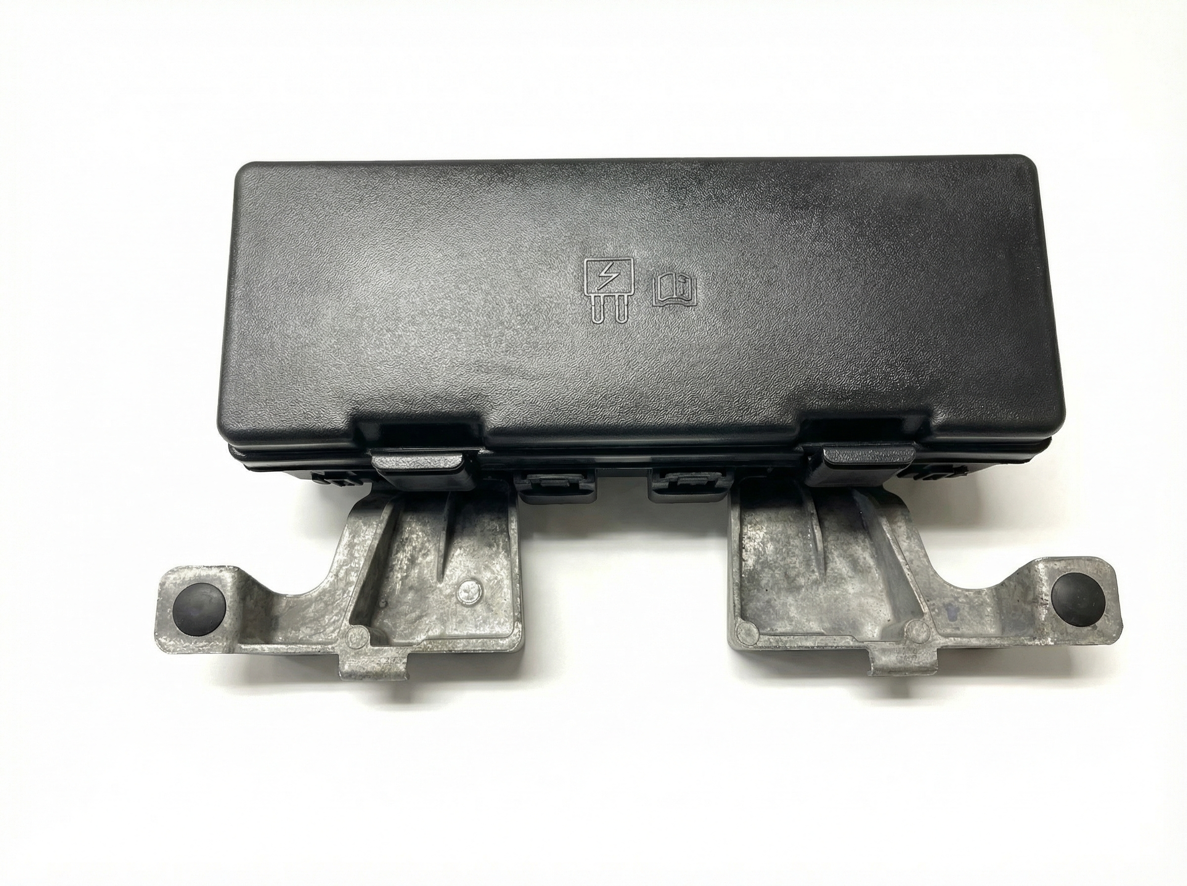 OEM Engine Fuse Box for 2009-2010 Ford & Lincoln • F-150, FORD F150 PICKUP, Mark LT