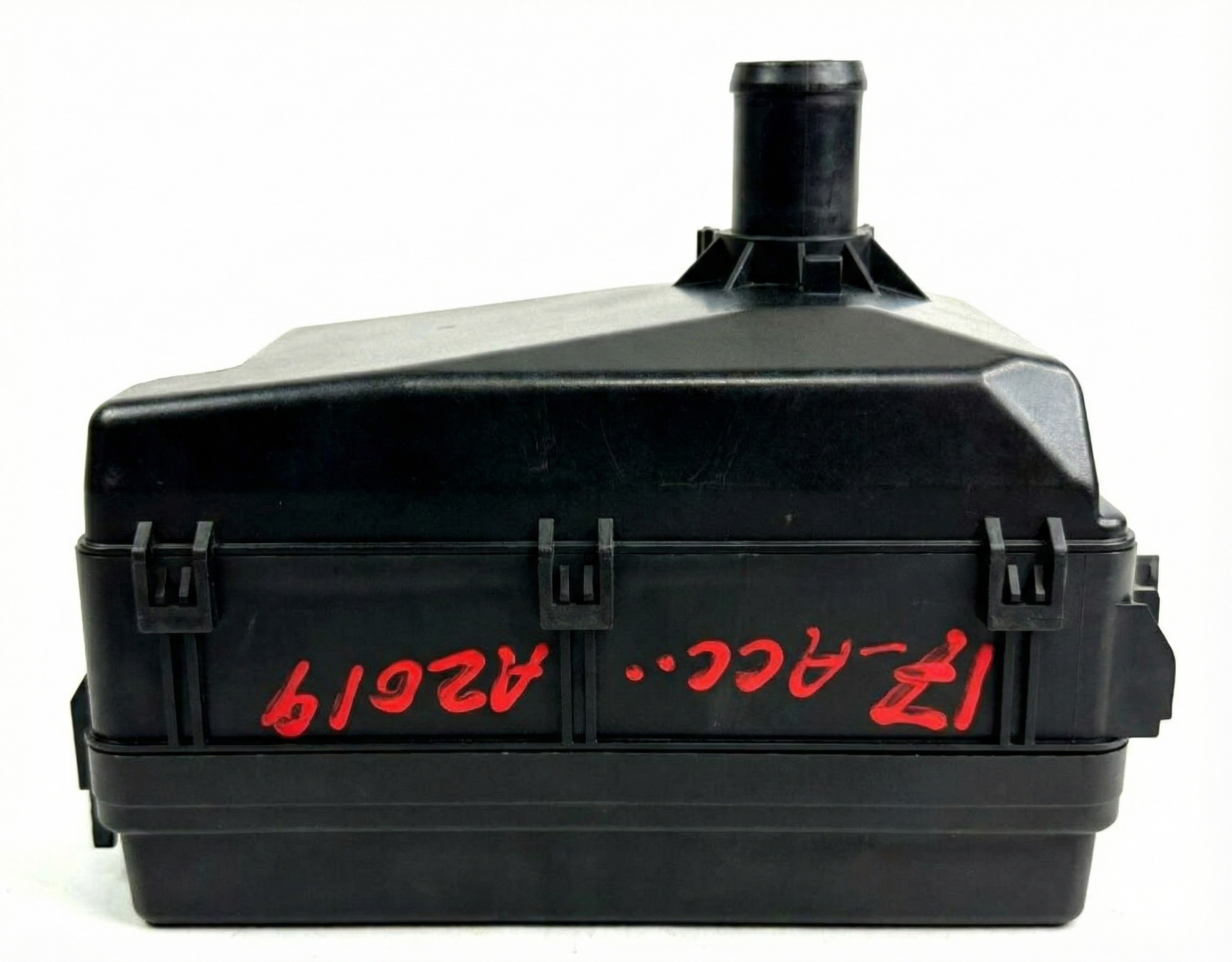OEM Engine Fuse Box for 2013-2017 Honda ACCORD, Accord (OEM)