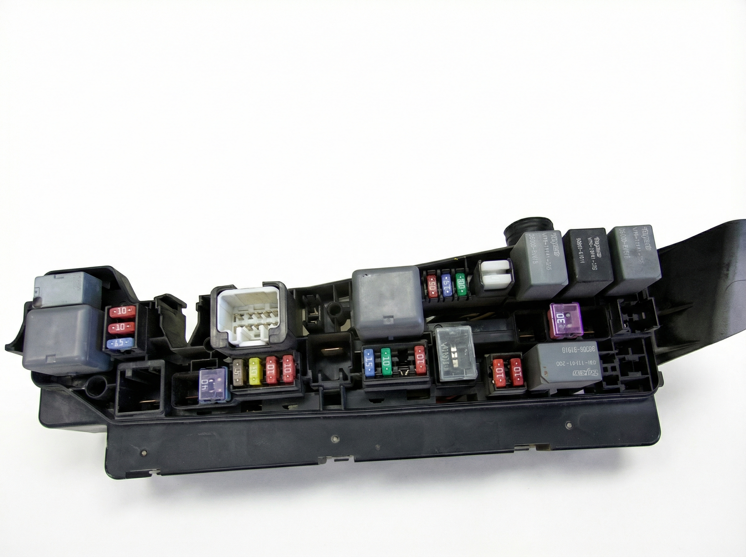 can you use an electric lighter to light a cigarette What Is An Electric Lighter? How Do They Work?