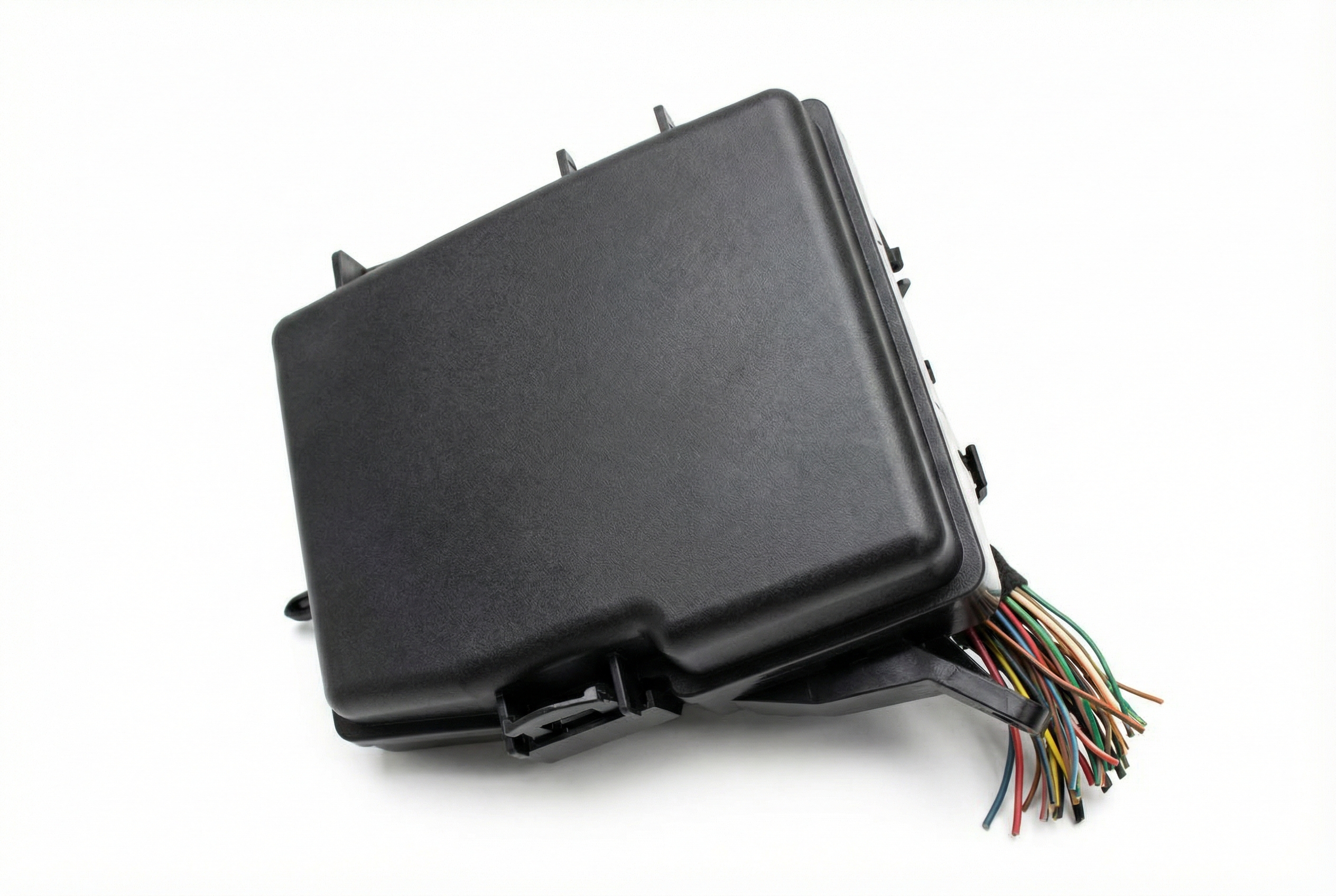 OEM Engine Fuse Box for 2016-2019 Kia OPTIMA, Optima (OEM)
