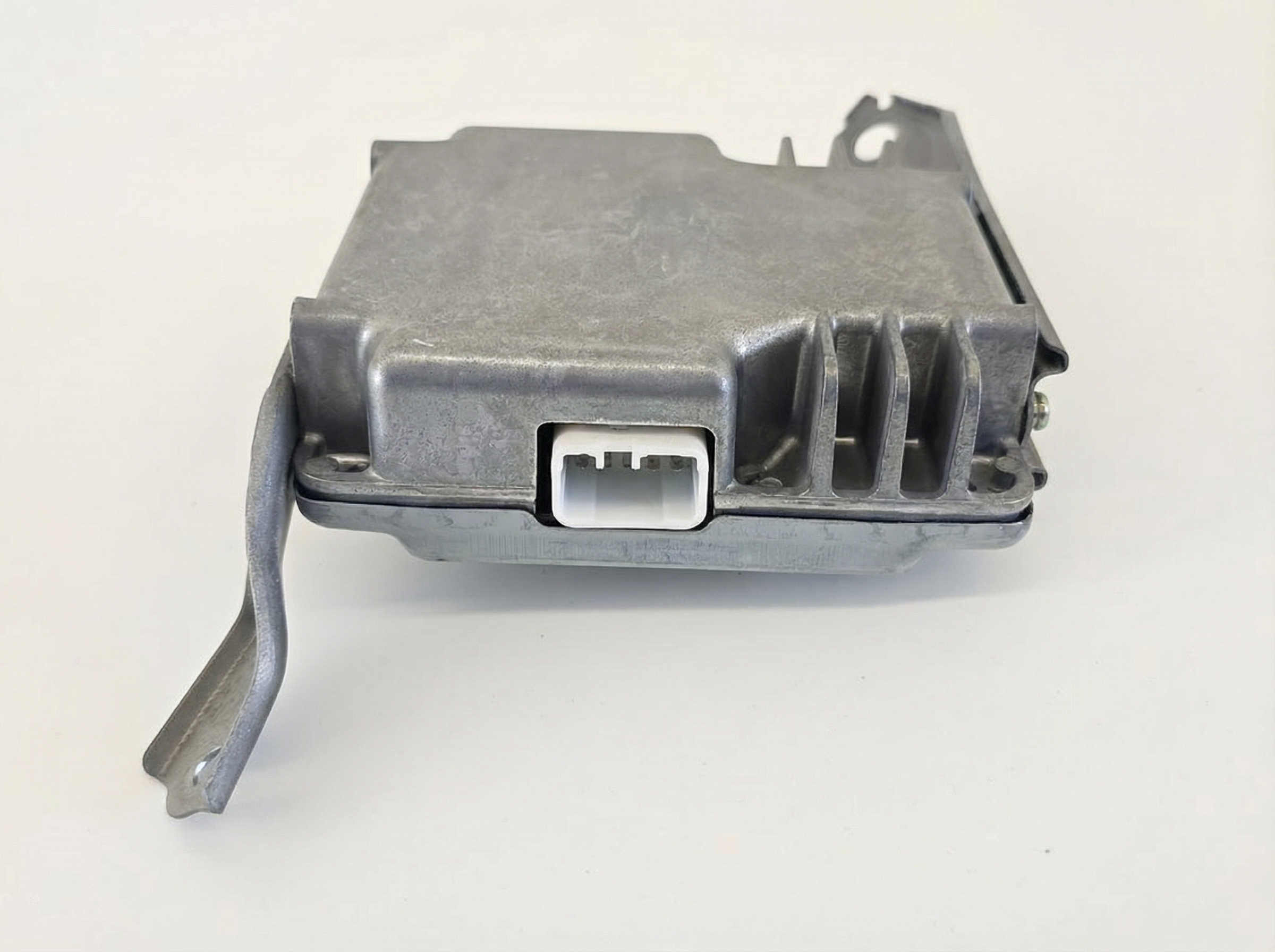 OEM 115V AC Inverter Assembly for 2007-2010 Toyota SIENNA, Sienna (OEM)