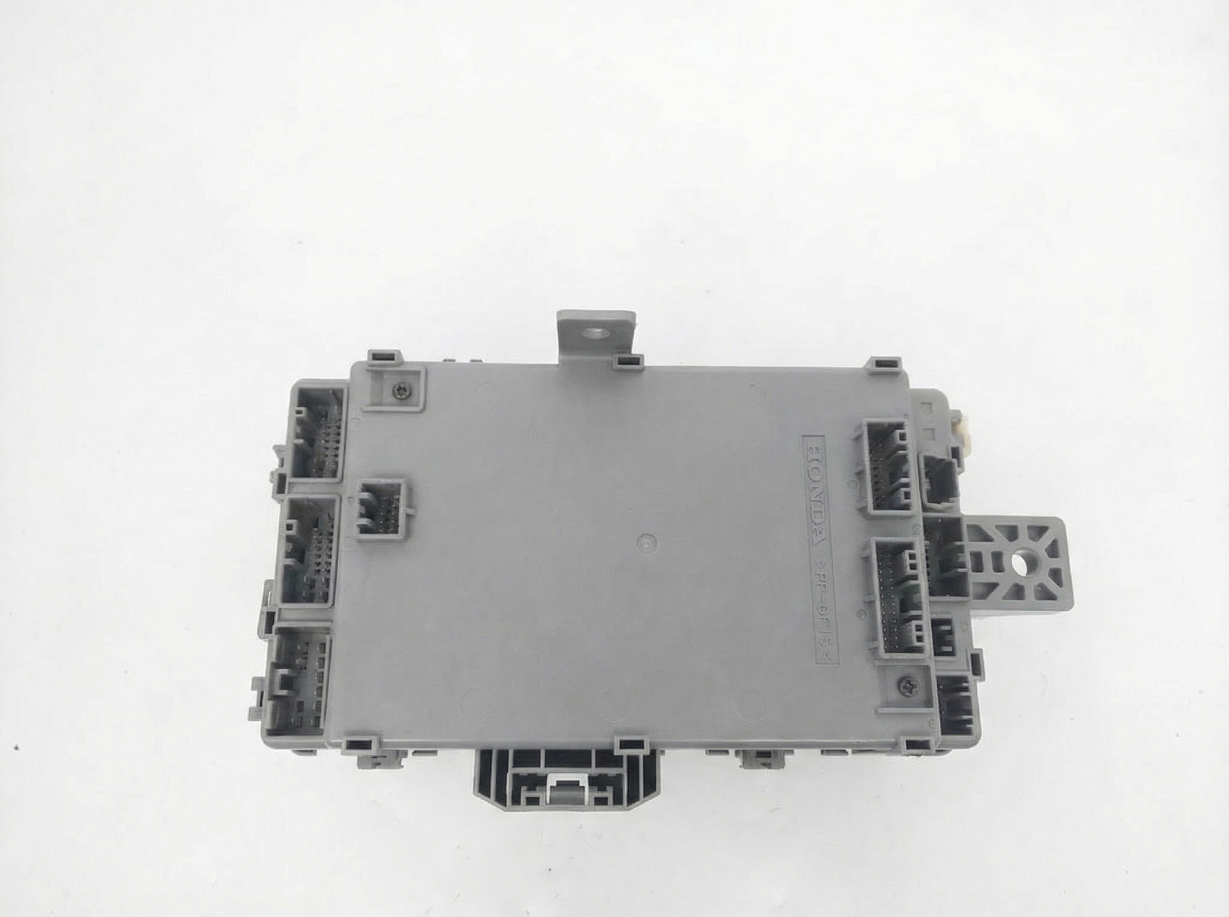 OEM Cabin Fuse Box for 2013-2014 Honda Accord (OEM)