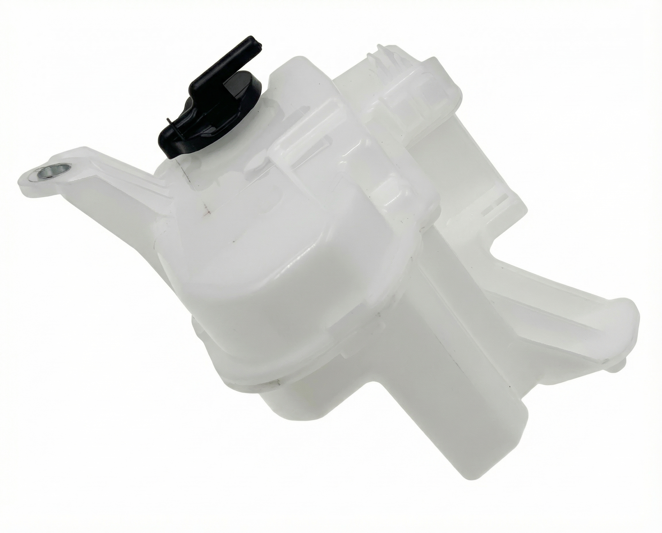 2023, 2024, 2025 Toyota Prius Radiator Coolant Reservoir Assembly (OEM)