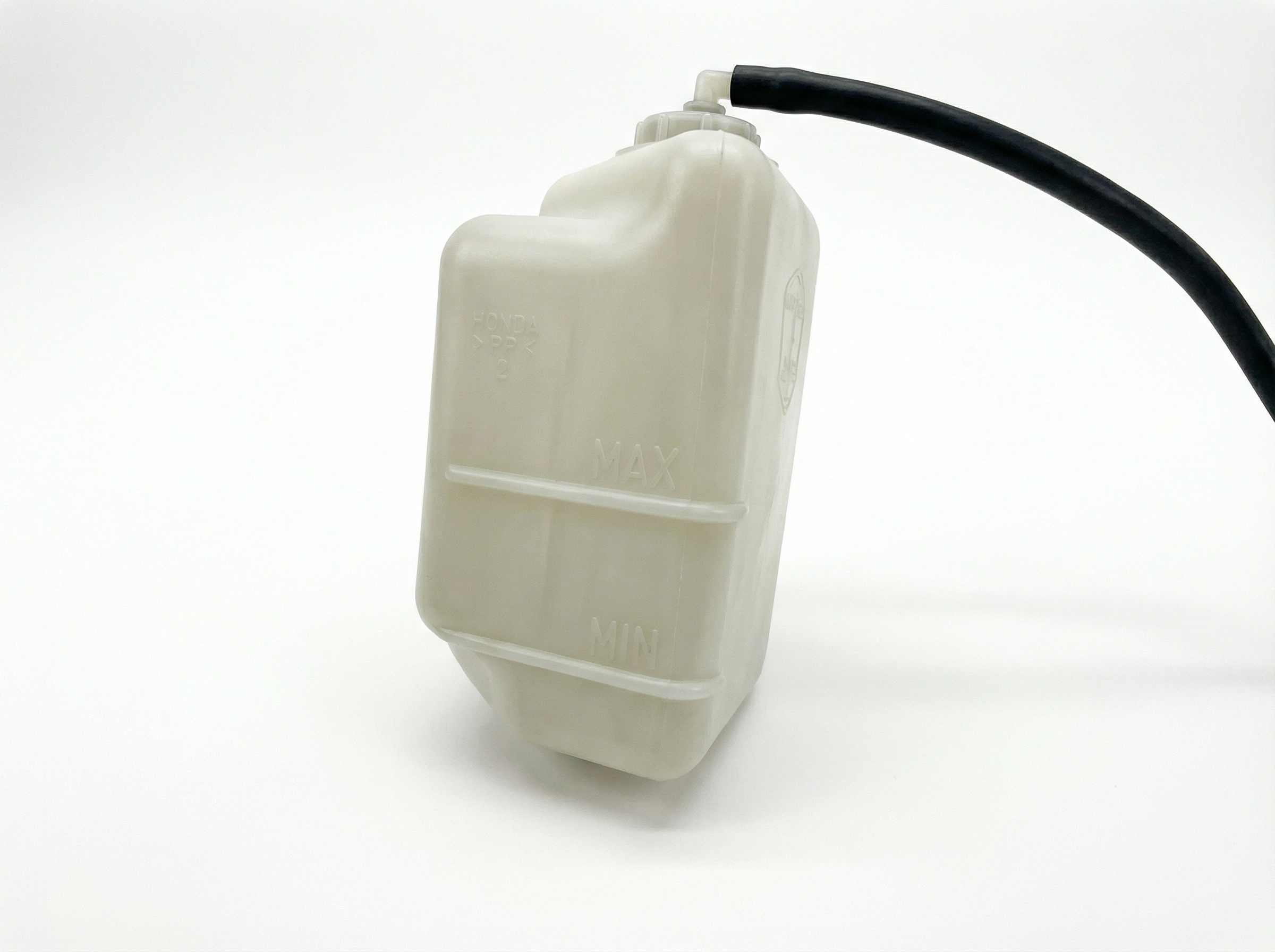 OEM Engine Coolant Reservoir for 1999-2004 Acura & Honda • MDX, ODYSSEY, Odyssey
