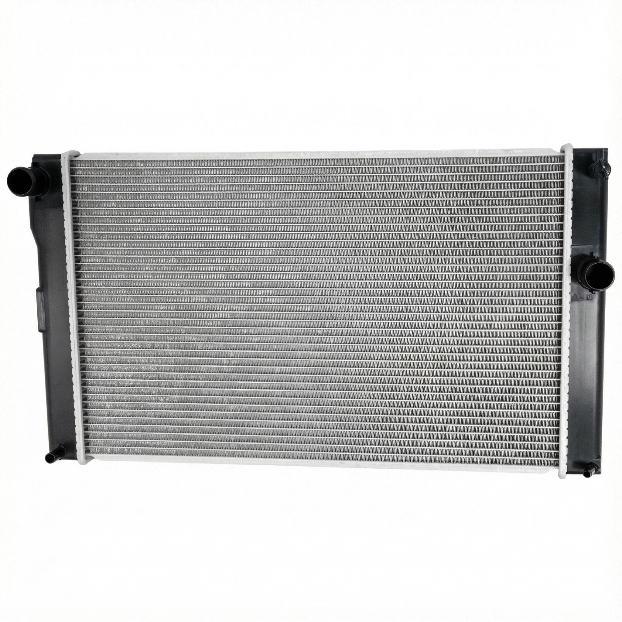 2012, 2013, 2014, 2015, 2016 Toyota Prius Radiator Assembly (OEM)