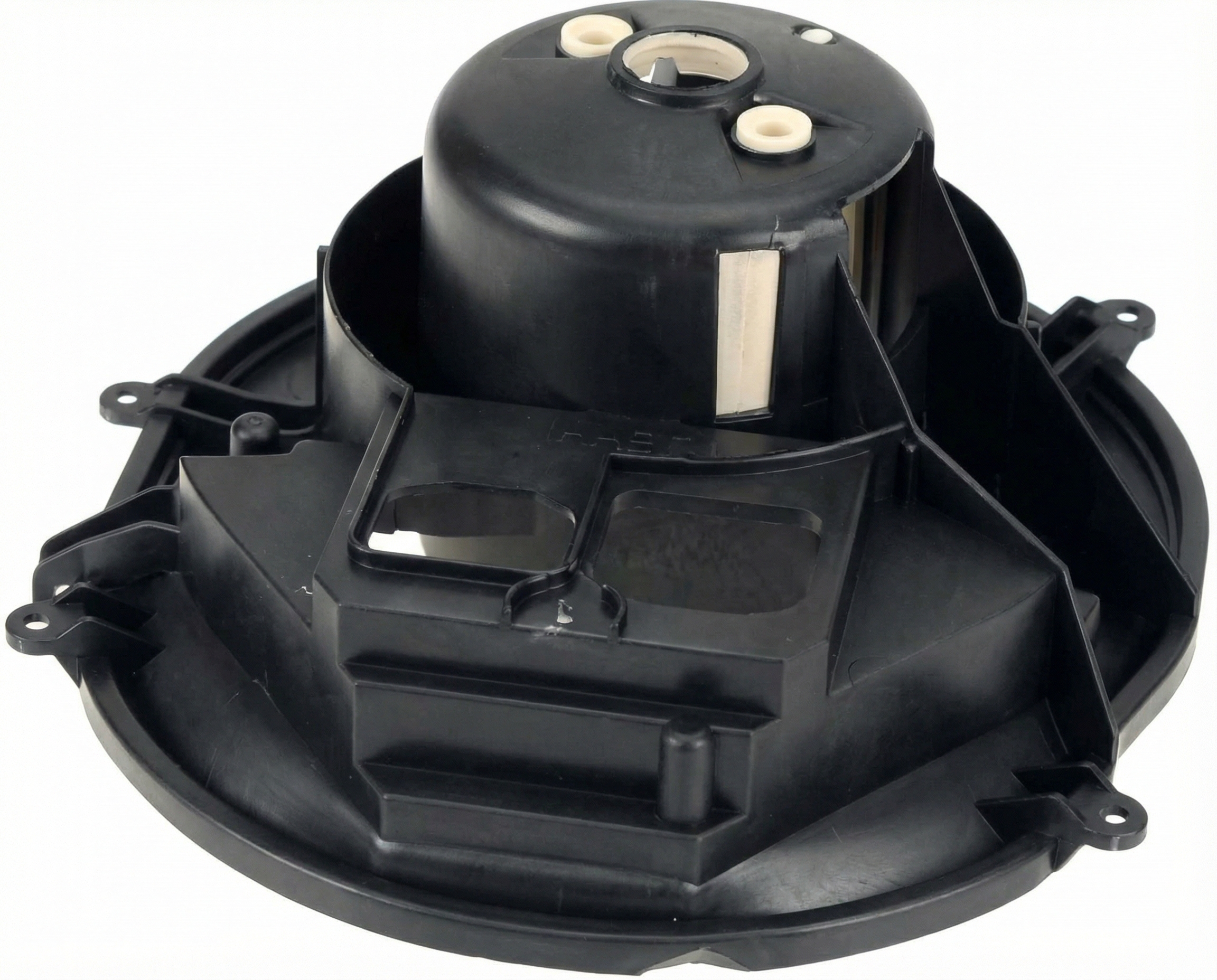 1991, 1992, 1993, 1994 Ford Explorer Heater Motor Housing (OEM)