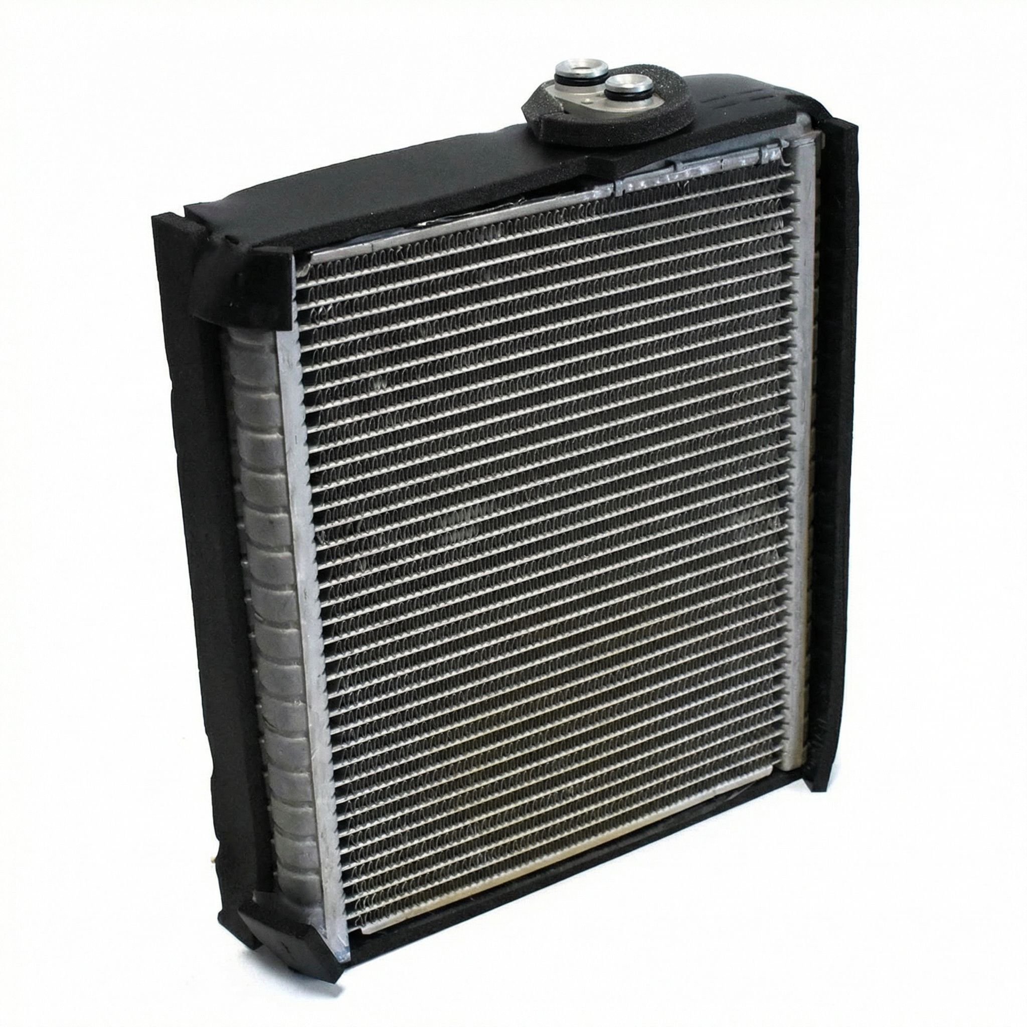 2007, 2008, 2009, 2010, 2011, 2012, 2013, 2014 Ford Edge A/C Evaporator Housing (OEM)