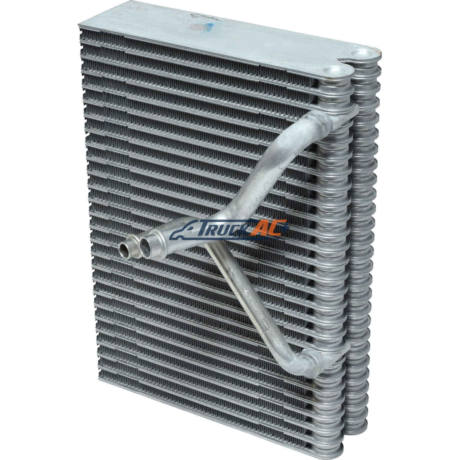 OEM A/C Evaporator Housing for 1983-1994 Ford & Mazda