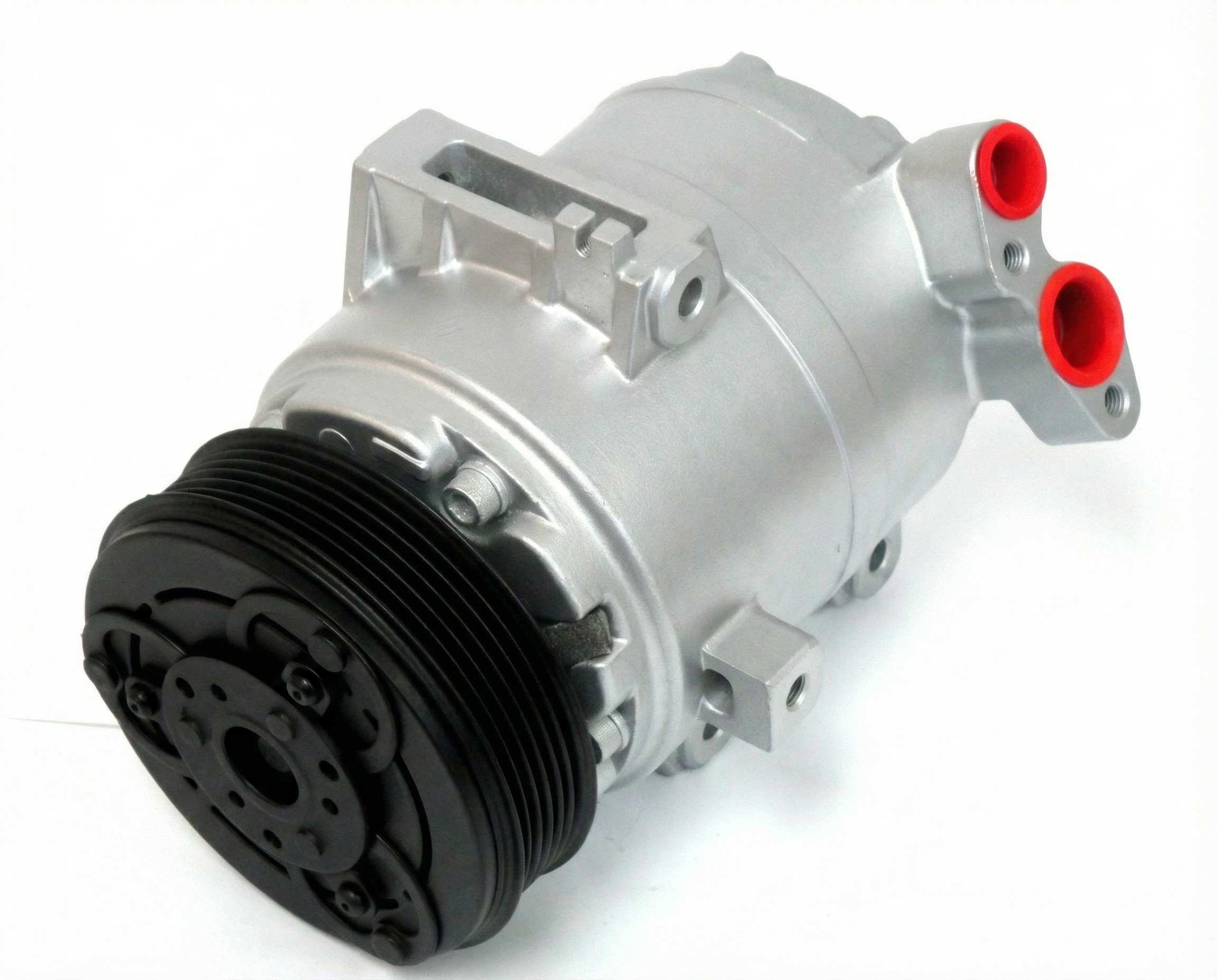 OEM A/C Compressor for 2003-2008 Mazda 6, MAZDA 6 (OEM)