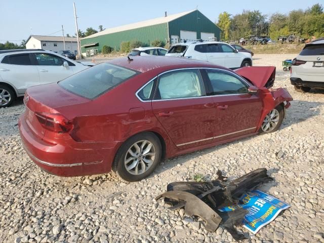 2015-2018 Volkswagen Jetta Rear Stub Axle Spindle and Hub Assembly - Right (Passenger) (Used OEM)