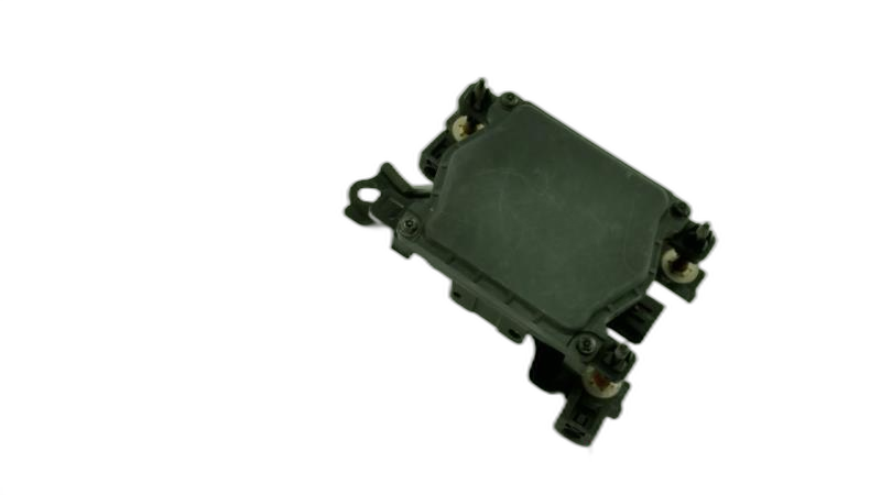 2011-2012 Lincoln MKT Adaptive Cruise Control Radar Sensor (Used OEM)