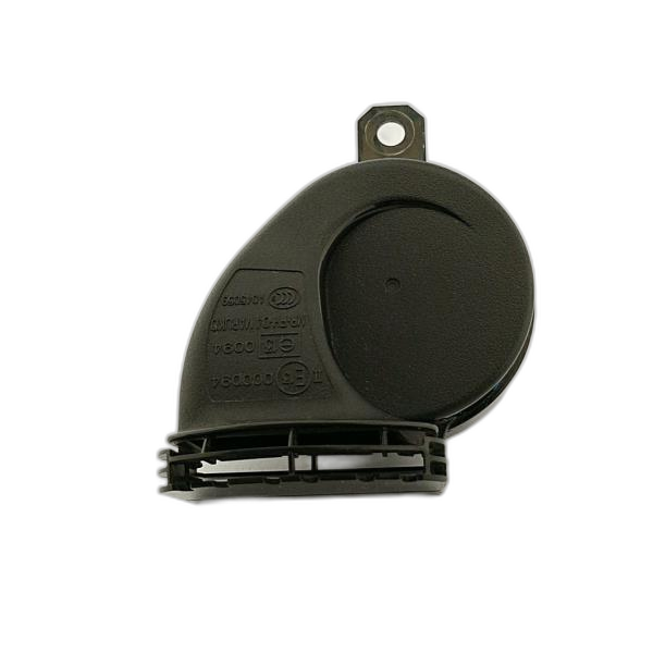 2010-2017 Chevrolet Equinox Horn (Used OEM)