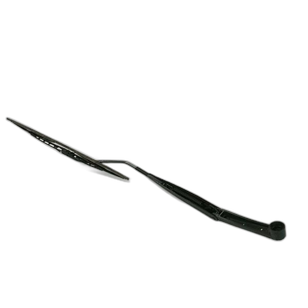 1998-2002 Lincoln Town Car Windshield Wiper Arm - Right (Passenger) (Used OEM)