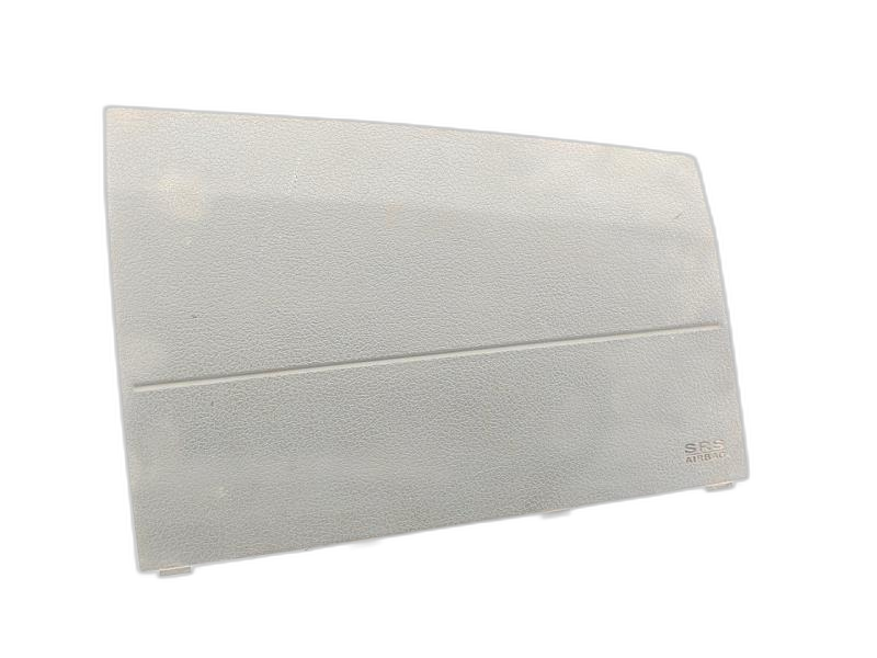 2004-2006 Lexus ES330 Gray Dash Air Bag - Right (Passenger) (Used OEM)