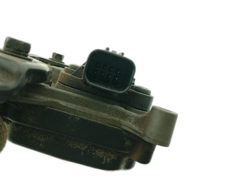 2017-2019 Mercedes-Benz GLS63 AMG Windshield Rain Sentinel Sensor Module (Used OEM)