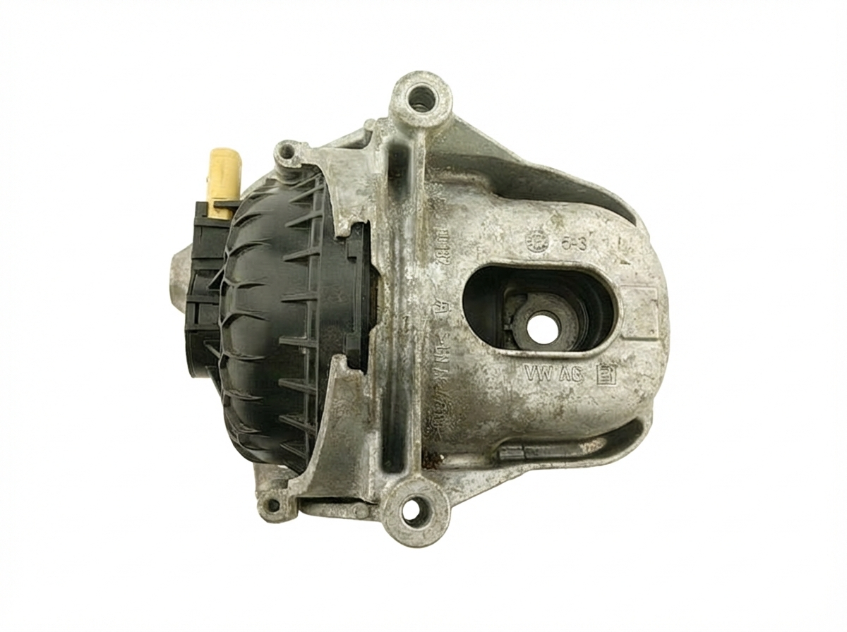 2020-2025 Kia Telluride Engine Mount (Used OEM)