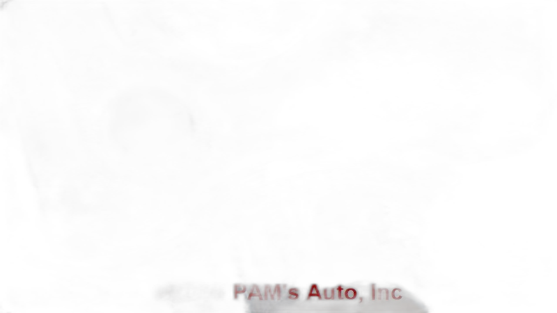 2009-2014 Volkswagen Jetta Engine Cylinder Head Assembly (Used OEM)