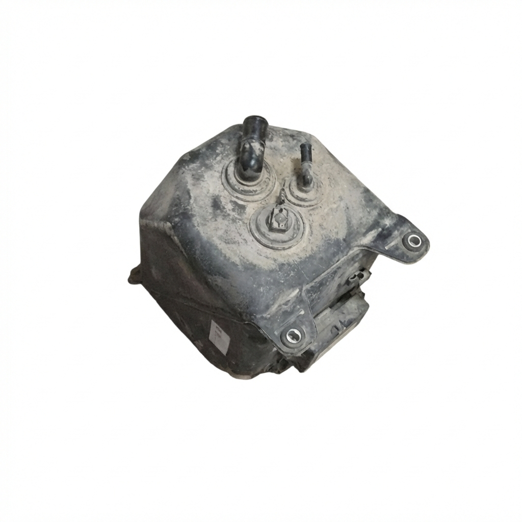 2024-2026 GMC Sierra 2500 HD Diesel Exhaust Fluid (DEF) Tank with Pump (Used OEM)