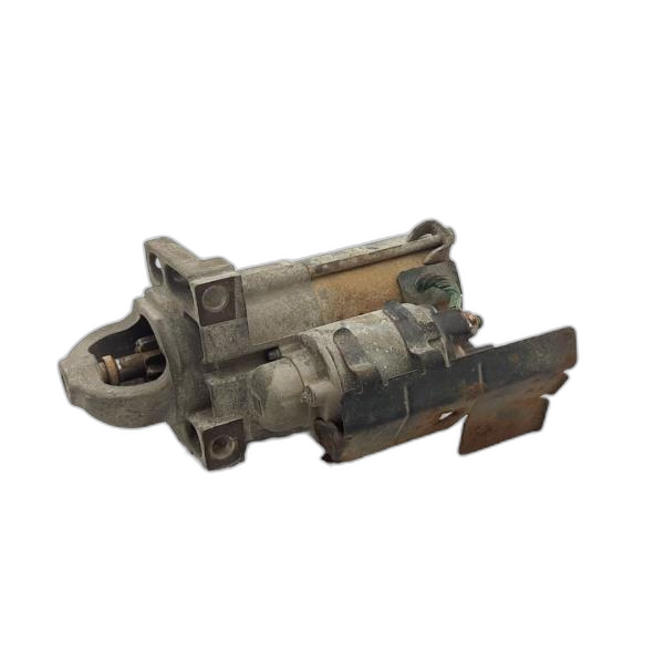 2018-2024 Dodge Durango Starter Motor (Used OEM)