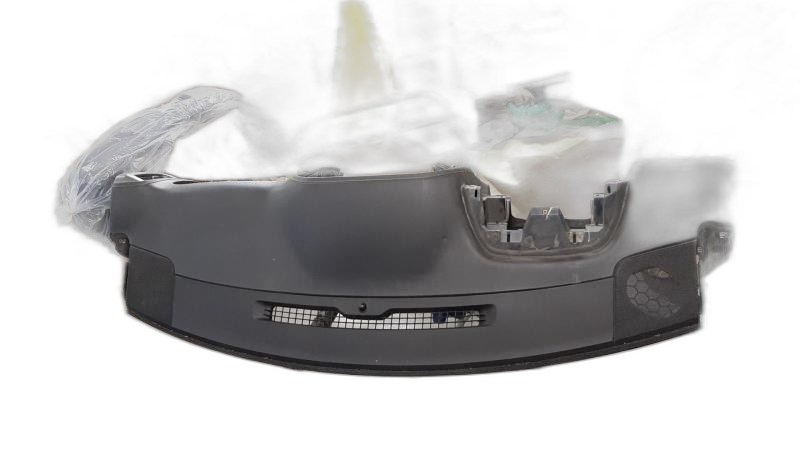 2006-2010 Volkswagen GTI Dash AC Air Vent (Used OEM)