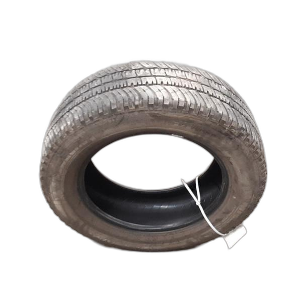 2009-2023 Toyota Prius 195/65R15 Tire (Used OEM)