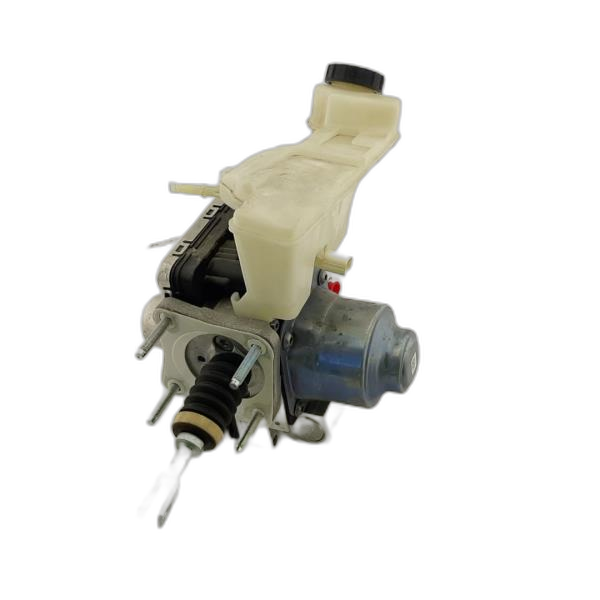 2004-2005 Dodge Durango Power Brake Booster (Used OEM)