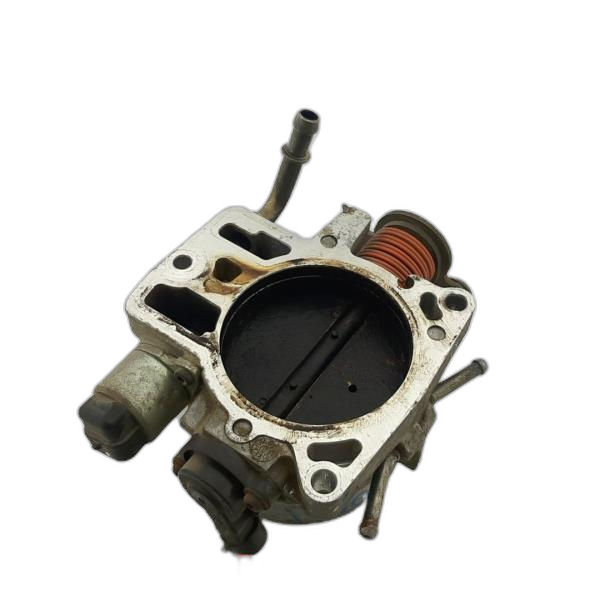 2022-2025 Kia Carnival Fuel Injection Throttle Body Assembly (Used OEM)