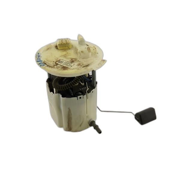 2007-2011 Toyota Camry Fuel Tank Mounted Fuel Pump (Used OEM)