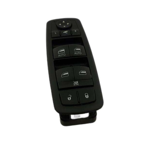 2019-2024 Lexus UX250h Door Window Switch - Front (Used OEM)