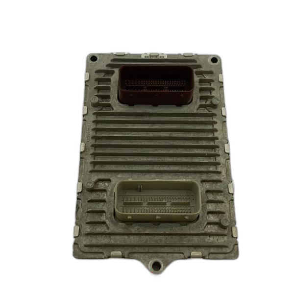 2010 Toyota Prius Engine Control Module (ECM) (Used OEM)
