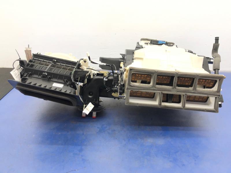 2003-2011 Lincoln Town Car A/C Evaporator Housing (Used OEM)