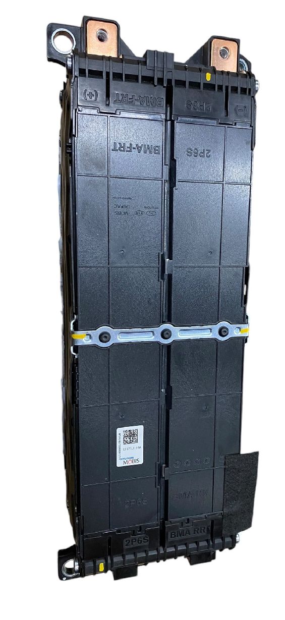 2020-2025 Kia Telluride BCI Group 94R (H7) Vehicle Battery (Used OEM)