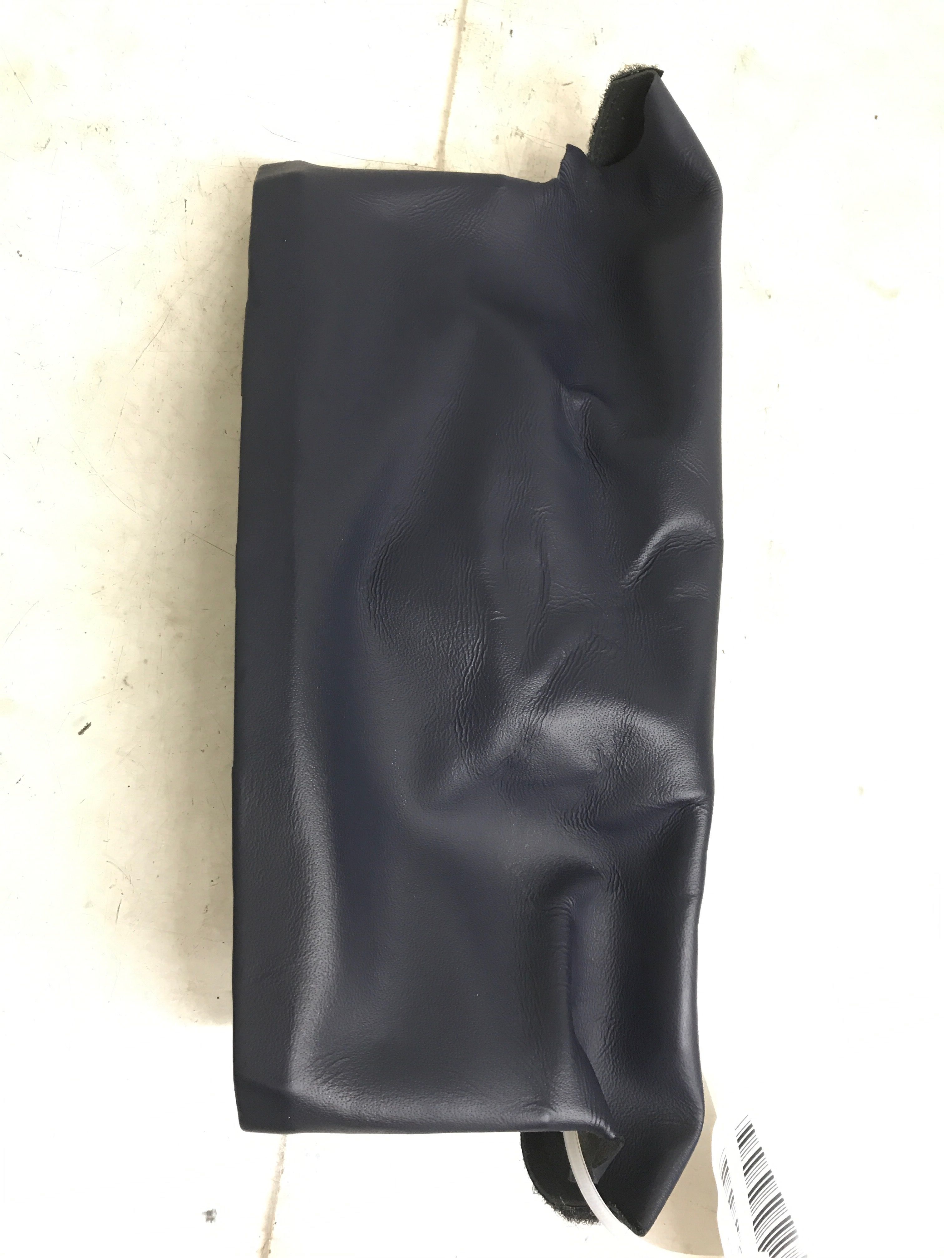 2022-2025 Hyundai Tucson Steering Column Cover (Used OEM)