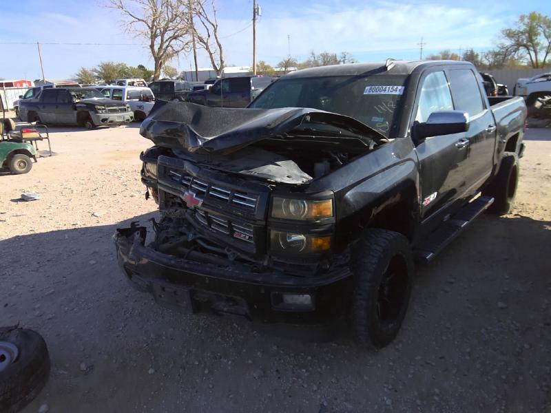 2015-2020 Cadillac Escalade Two-Speed Transfer Case Assembly (Used OEM)