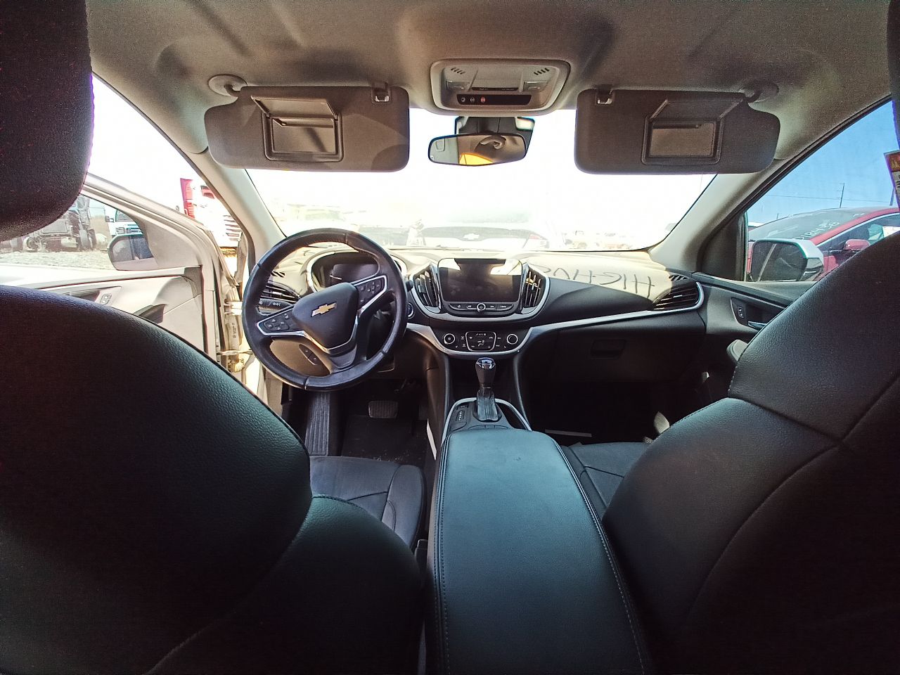 Image 9