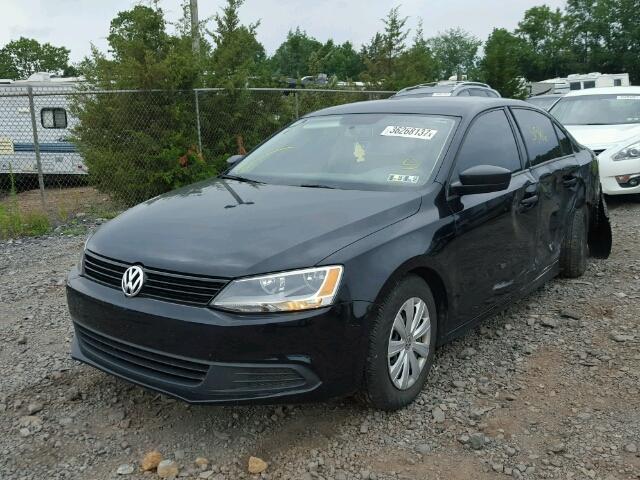  Volkswagen Jetta gli Door Glass - Front, Left (Driver) (Used OEM)