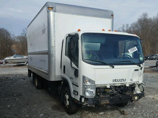 2012-2013 GMC Sierra 1500 HVAC Control (Used OEM)