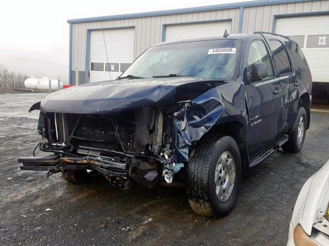 2007-2013 GMC Sierra 1500 Door Glass - Front, Left (Driver) (Used OEM)