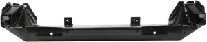 Front Reinforcement for Honda CR-V 2WD (Two-Wheel Drive) LX Model, 1998-2001, Replacement