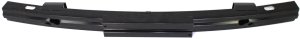 Rear Reinforcement for Honda Accord 1998-2002 Coupe, Replacement
