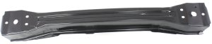 Front Reinforcement for Ford Windstar (1999-2003) / Freestar (2004-2007), Replacement