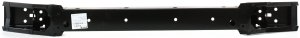 Front Reinforcement for Honda Civic 1994-1995, Replacement