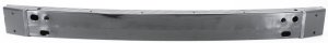 Front Reinforcement for Toyota Corolla 1998-2002, Replacement