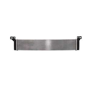 2021 - 2025 Toyota Sienna Radiator