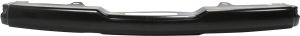 Front Reinforcement Impact Part for GMC Sonoma Pickup 1998-2004, Replacement