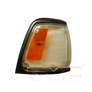 Radiator Assembly for 1992 - 1996 Oldsmobile Silhouette with Heavy Duty Cooling, OEM (OEM): 52460728, Replacement
