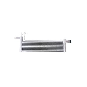 2015 - 2022 Ford Mustang Oil Cooler
