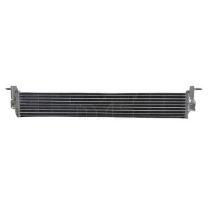 2021 - 2025 Chevrolet (Chevy) Tahoe Transmission Cooler Assembly