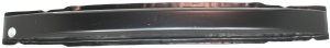 Front Reinforcement for Volkswagen Beetle 1998-2010, Replacement