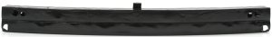 Front Reinforcement for Lexus ES300, 1997-1998, Replacement